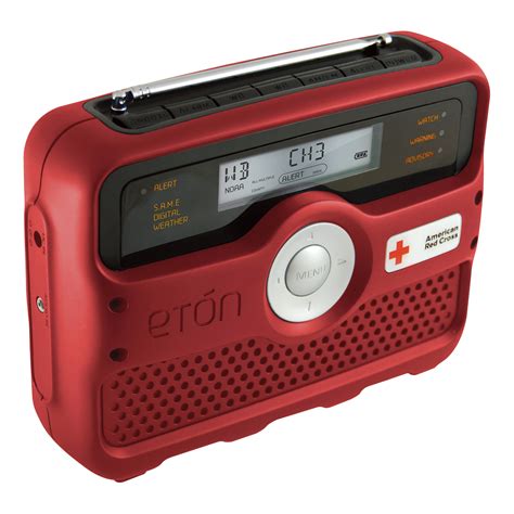 eton radio|eton emergency radios.